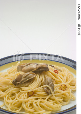 スパゲッテイ スパゲッテイ 98842594