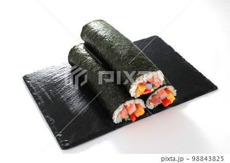 恵方巻 98843825
