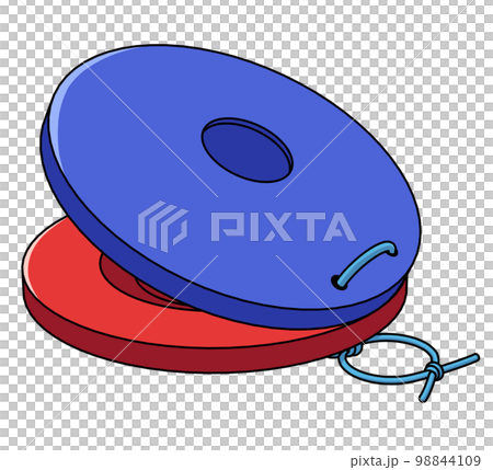 響闆對角線圖 響闆對角線圖 98844109