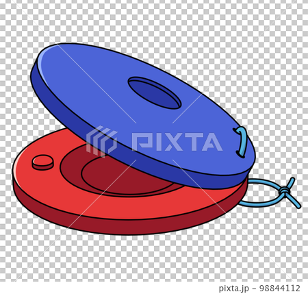 響闆對角線圖 響闆對角線圖 98844112