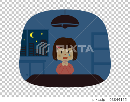 停電圖 停電圖 98844155