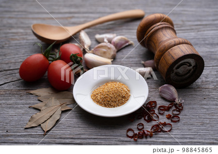 陳皮 スパイス 陳皮 スパイス 98845865