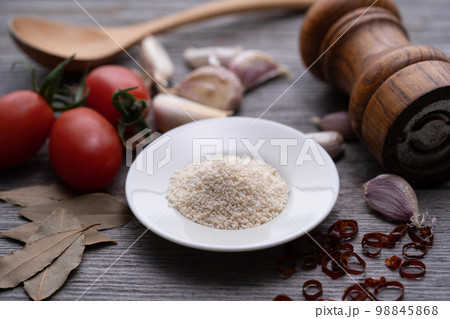 ヒング スパイス ヒング スパイス 98845868