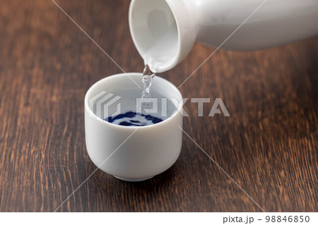 日本酒 日本酒 98846850