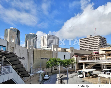 沖縄 那覇市おもろまち駅前16 沖縄 那覇市おもろまち駅前16 98847762