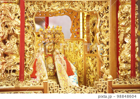 宗教 宗旨 宗教的 98848604