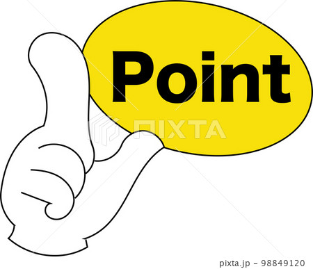 Point 98849120