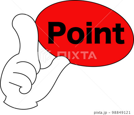 Point 98849121
