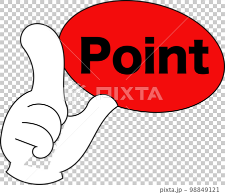 Point 98849121