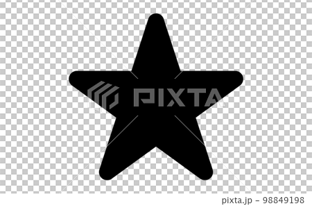 star icon 02 star icon 02 98849198