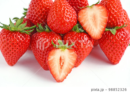 いちご(あまりん) いちご(あまりん) 98852326