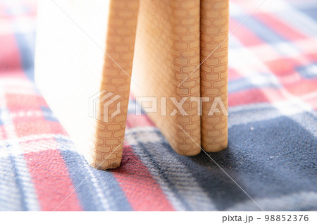 本　素材　イメージ 98852376