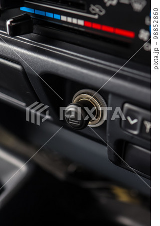 シュガーライター シュガーライター 98852860