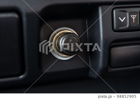 シュガーライター 98852905