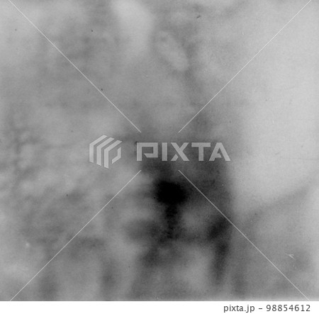 バックグラウンドの高い実験結果 バックグラウンドの高い実験結果 98854612