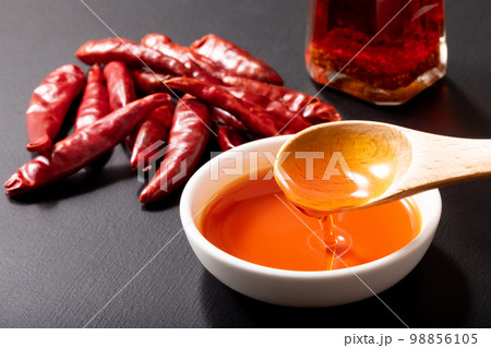 ラー油 ラー油 98856105