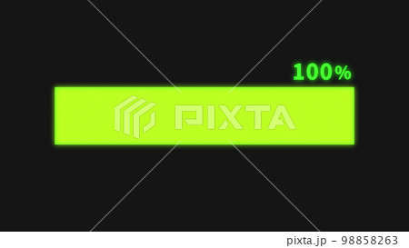 100パーセントのエネルギーチャージバー 98858263