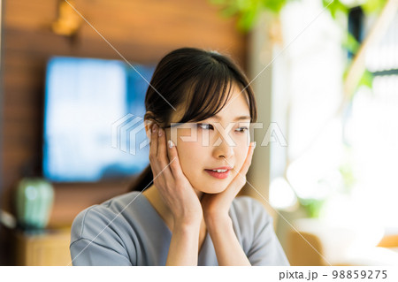 Image photo 98859275