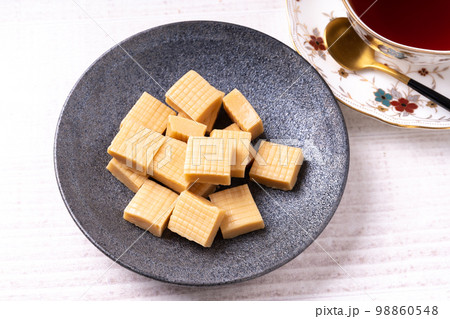 ミルクキャラメル ミルクキャラメル 98860548