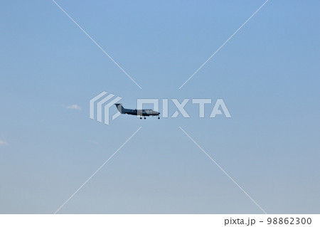 自衛隊機飛行訓練 自衛隊機飛行訓練 98862300