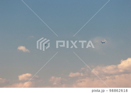 自衛隊機飛行訓練 自衛隊機飛行訓練 98862618