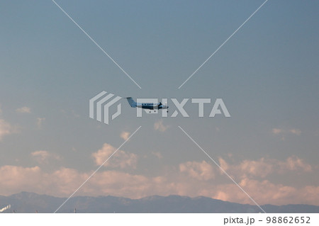 自衛隊機飛行訓練 自衛隊機飛行訓練 98862652