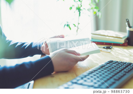 Image photo 98863730