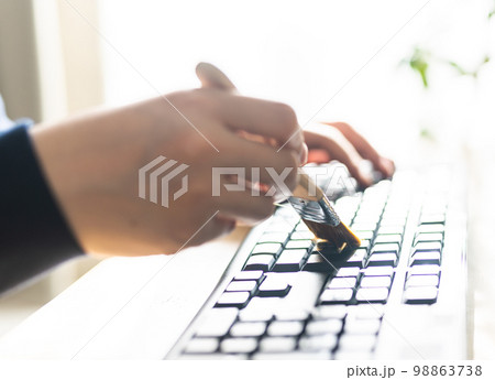 Image photo Image photo 98863738