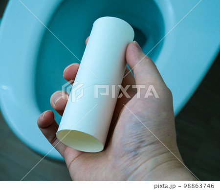 Image photo 98863746