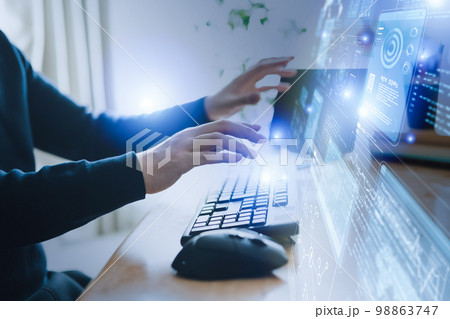 Image photo 98863747