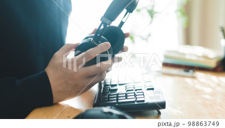Image photo Image photo 98863749