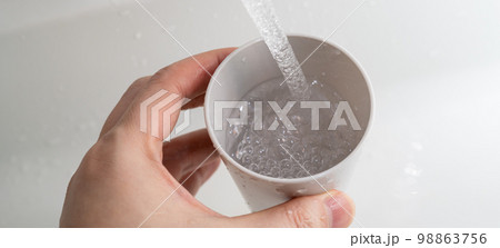 Image photo 98863756