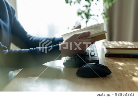 Image photo Image photo 98863833