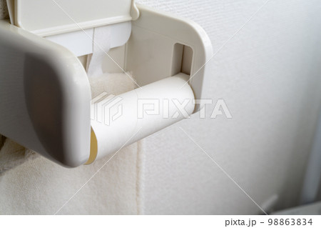 Image photo 98863834