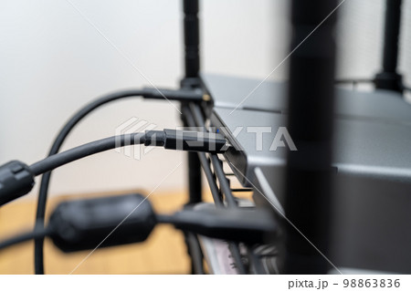 Image photo Image photo 98863836