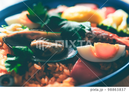 Image photo 98863837