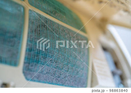 Image photo Image photo 98863840