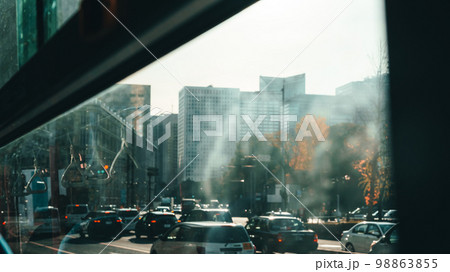 Image photo 98863855