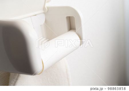 Image photo 98863858