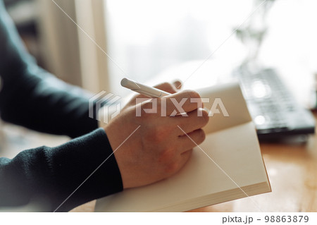 Image photo Image photo 98863879