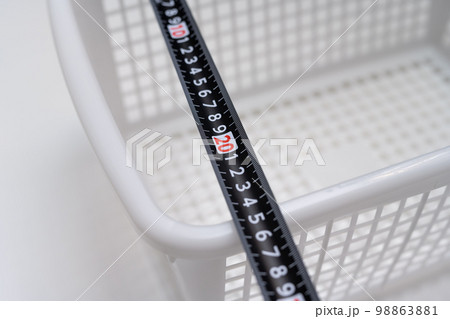 Image photo Image photo 98863881