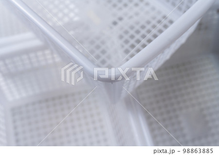 Image photo 98863885