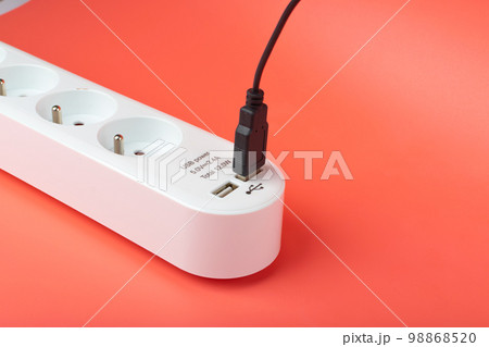 USB Plugs, Power Strip, Extension Cable, Electricity Strip USB Charging, Home Socket, Power Extender USB Plugs, Power Strip, Extension Cable, Electricity Strip USB Charging, Home Socket, Power Extender 98868520