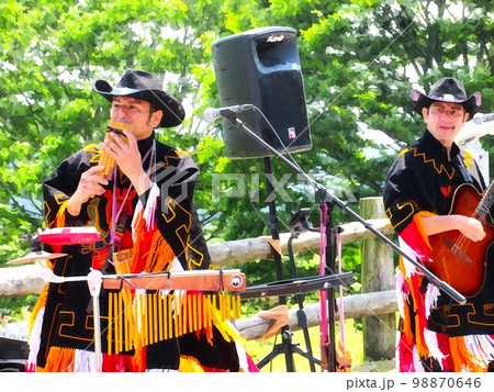 ゴールデンウィークのイベント/宮崎県 ゴールデンウィークのイベント/宮崎県 98870646