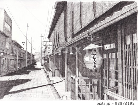 花街 花街 98873195