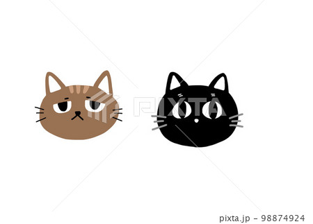 Neko 98874924