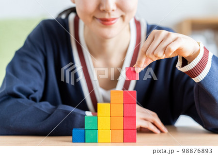 積み立て投資 積み立て投資 98876893