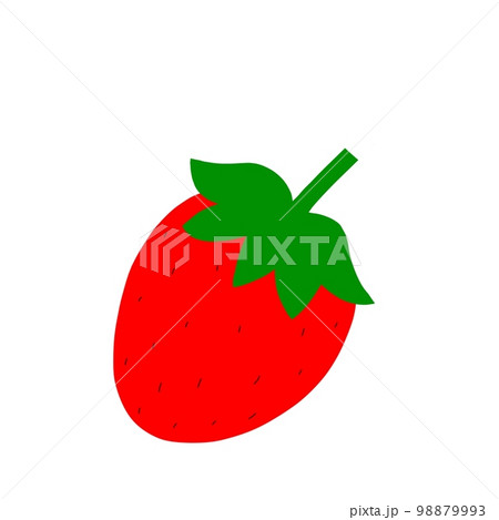 イチゴ イチゴ 98879993