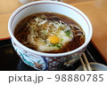信州そば 98880785
