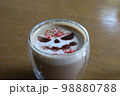 ハロウイン 98880788